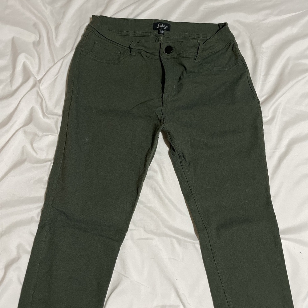 Jeggings